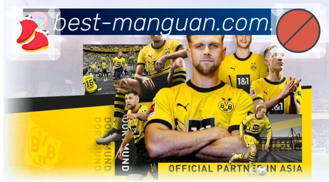 <strong>满冠体育App</strong>界面展示